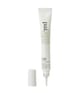 Image du produit 1 sur 6, Pai Skincare Feather Canyon Crème contour des yeux