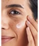 Image du produit 3 sur 6, Pai Skincare Fade forward Sérum visage