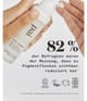 Produktbild 5 von 6, Pai Skincare Fade Forward Gesichtsserum