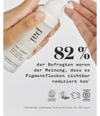Produktbild 5 von 6, Pai Skincare Fade Forward Gesichtsserum