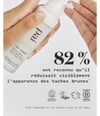 Image du produit 5 sur 6, Pai Skincare Fade forward Sérum visage