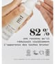 Image du produit 5 sur 6, Pai Skincare Fade forward Sérum visage