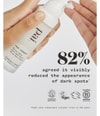 Productafbeelding 5 van 6, Pai Skincare Fade Forward Serum