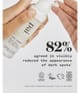 Productafbeelding 5 van 6, Pai Skincare Fade Forward Serum