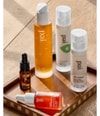 Zdjęcie produktu 6 z 6, Pai Skincare Fade Forward Serum do twarzy