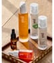 Produktbild 6 von 6, Pai Skincare Fade Forward Gesichtsserum