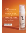 Produktbild 4 von 6, Pai Skincare Fade Forward Gesichtsserum