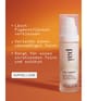 Produktbild 4 von 6, Pai Skincare Fade Forward Gesichtsserum