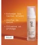 Image du produit 4 sur 6, Pai Skincare Fade forward Sérum visage