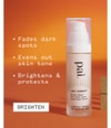 Zdjęcie produktu 4 z 6, Pai Skincare Fade Forward Serum do twarzy