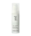 Zdjęcie produktu 1 z 6, Pai Skincare Fade Forward Serum do twarzy