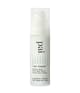 Immagine prodotto 1 di 4, Pai Skincare Fade Forward Siero viso