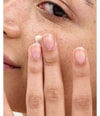Produktbild 3 von 6, Pai Skincare Hyaluronic Acid Gesichtsserum