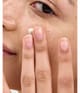 Produktbild 3 von 6, Pai Skincare Hyaluronic Acid Gesichtsserum