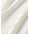 Produktbild 2 von 6, Pai Skincare Hyaluronic Acid Gesichtsserum