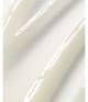 Produktbild 2 von 6, Pai Skincare Hyaluronic Acid Gesichtsserum