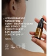 Produktbild 5 von 6, Pai Skincare Hyaluronic Acid Gesichtsserum