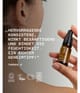 Produktbild 5 von 6, Pai Skincare Hyaluronic Acid Gesichtsserum