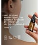 Image du produit 5 sur 6, Pai Skincare Hyaluronic Acid Sérum visage