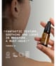 Productafbeelding 5 van 6, Pai Skincare Hyaluronic Acid Serum