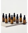 Produktbild 6 von 6, Pai Skincare Hyaluronic Acid Gesichtsserum