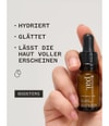 Produktbild 4 von 6, Pai Skincare Hyaluronic Acid Gesichtsserum