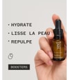 Image du produit 4 sur 6, Pai Skincare Hyaluronic Acid Sérum visage