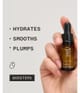 Productafbeelding 4 van 6, Pai Skincare Hyaluronic Acid Serum