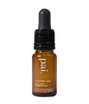 Produktbild 1 von 6, Pai Skincare Hyaluronic Acid Gesichtsserum