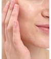 Produktbild 3 von 6, Pai Skincare Tri-Mushroom 10% Gesichtsserum