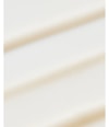 Produktbild 2 von 6, Pai Skincare Tri-Mushroom 10% Gesichtsserum
