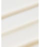 Produktbild 2 von 6, Pai Skincare Tri-Mushroom 10% Gesichtsserum