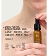 Produktbild 5 von 6, Pai Skincare Tri-Mushroom 10% Gesichtsserum