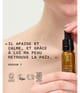 Image du produit 5 sur 6, Pai Skincare Tri-Mushroom 10% Sérum visage