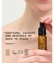 Productafbeelding 5 van 6, Pai Skincare Tri-Mushroom 10% Serum