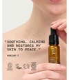 Zdjęcie produktu 5 z 6, Pai Skincare Tri-Mushroom 10% Serum do twarzy