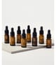 Produktbild 6 von 6, Pai Skincare Tri-Mushroom 10% Gesichtsserum