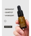 Produktbild 4 von 6, Pai Skincare Tri-Mushroom 10% Gesichtsserum