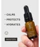 Zdjęcie produktu 4 z 6, Pai Skincare Tri-Mushroom 10% Serum do twarzy
