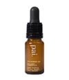 Produktbild 1 von 6, Pai Skincare Tri-Mushroom 10% Gesichtsserum