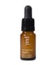 Produktbild 1 von 6, Pai Skincare Tri-Mushroom 10% Gesichtsserum