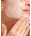 Obrázek produktu 3 z 4, Pai Skincare PHAZE Gel na pleť