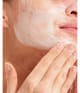 Obrázek produktu 3 z 4, Pai Skincare PHAZE Gel na pleť