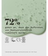 Produktbild 5 von 6, Pai Skincare PHAZE Gesichtsgel