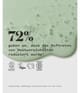Produktbild 5 von 6, Pai Skincare PHAZE Gesichtsgel