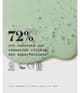 Image du produit 5 sur 6, Pai Skincare PHAZE Gel visage
