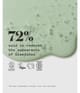 Zdjęcie produktu 5 z 6, Pai Skincare PHAZE Żel do twarzy