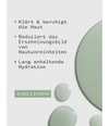 Produktbild 4 von 6, Pai Skincare PHAZE Gesichtsgel