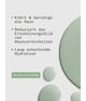 Produktbild 4 von 6, Pai Skincare PHAZE Gesichtsgel