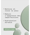 Image du produit 4 sur 6, Pai Skincare PHAZE Gel visage